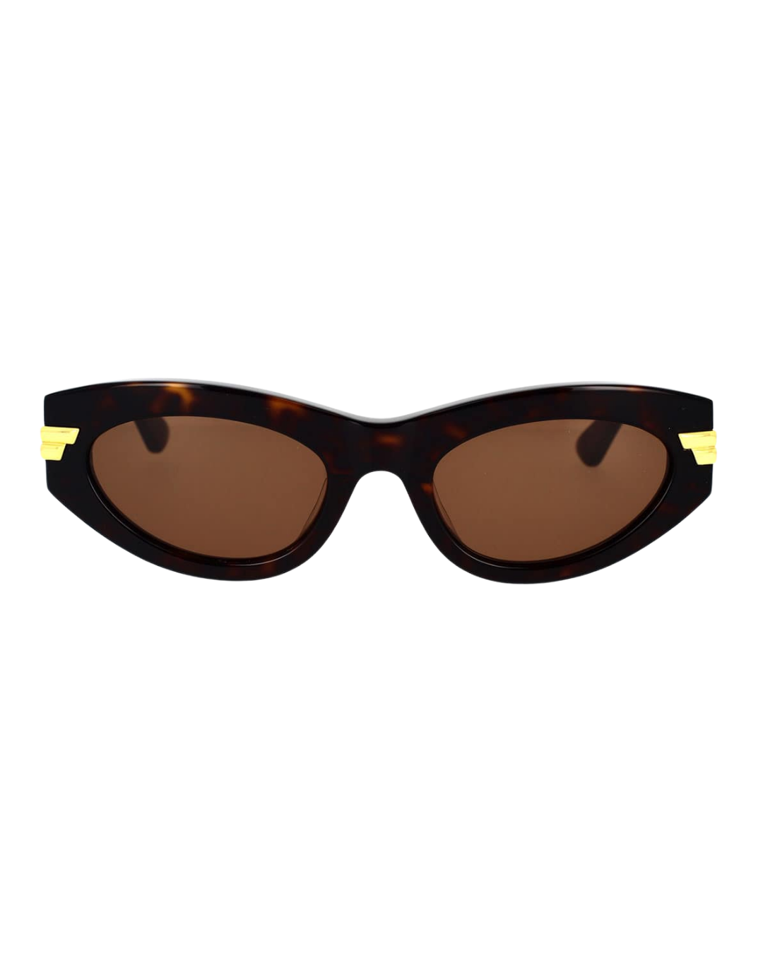 Bottega Veneta 1189s 002 45