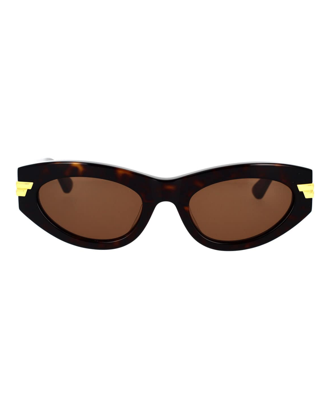 Bottega Veneta 1189S 002 53