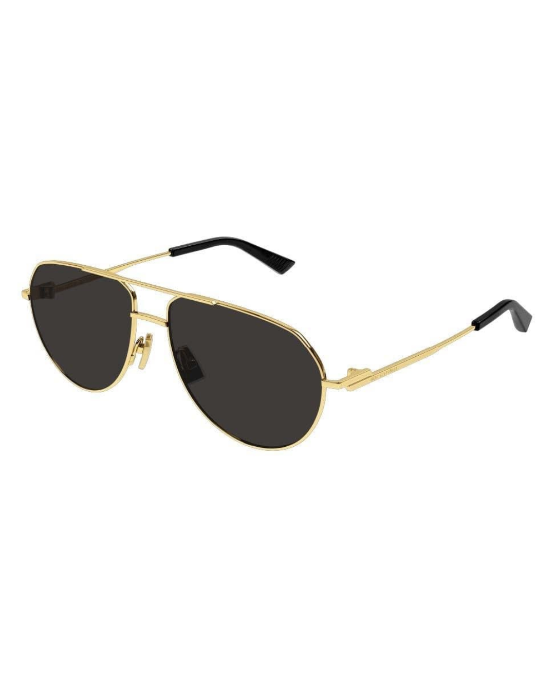 Bottega Veneta 1302S 001