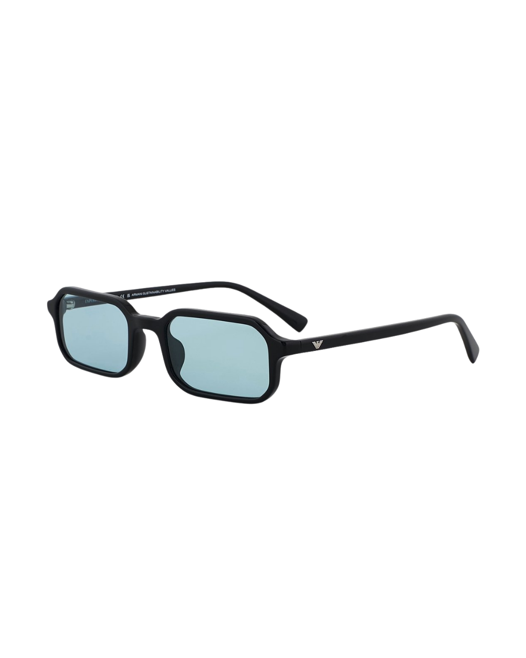 Emporio Armani OEA4253U 501765