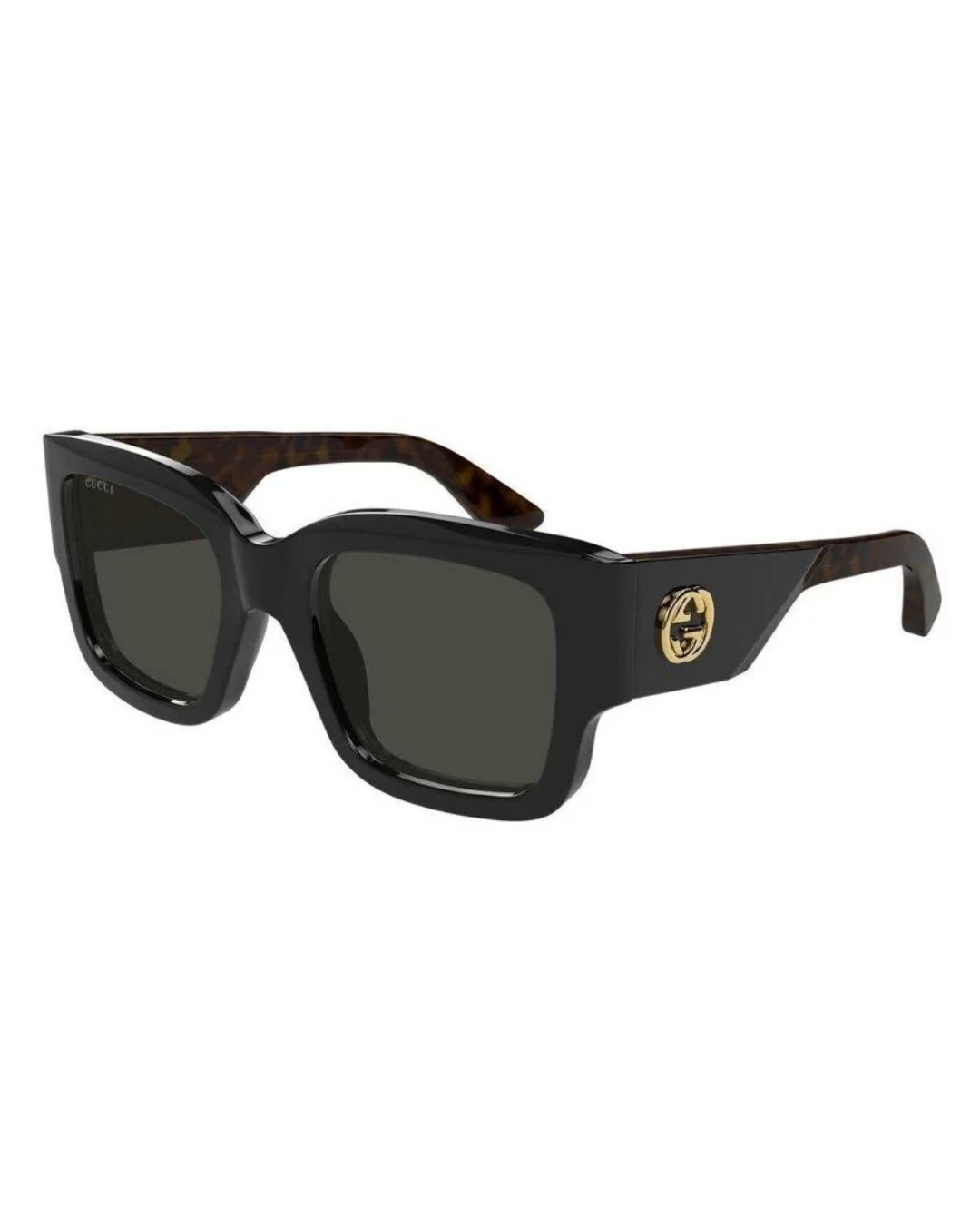 GG1663S 001
