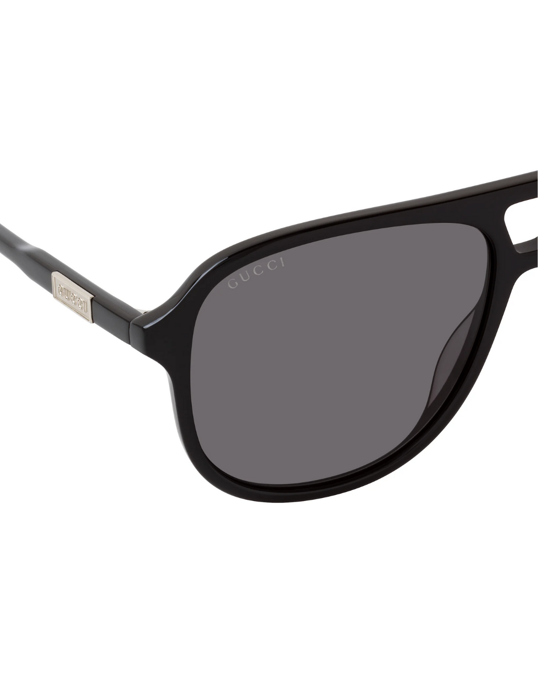 GUCCI 1156S 001
