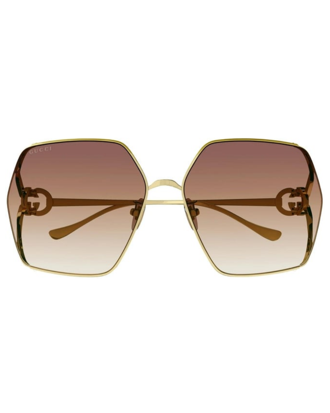 Gucci 1322SA 004