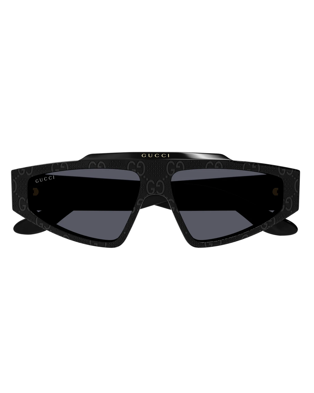 Gucci 1591S 001