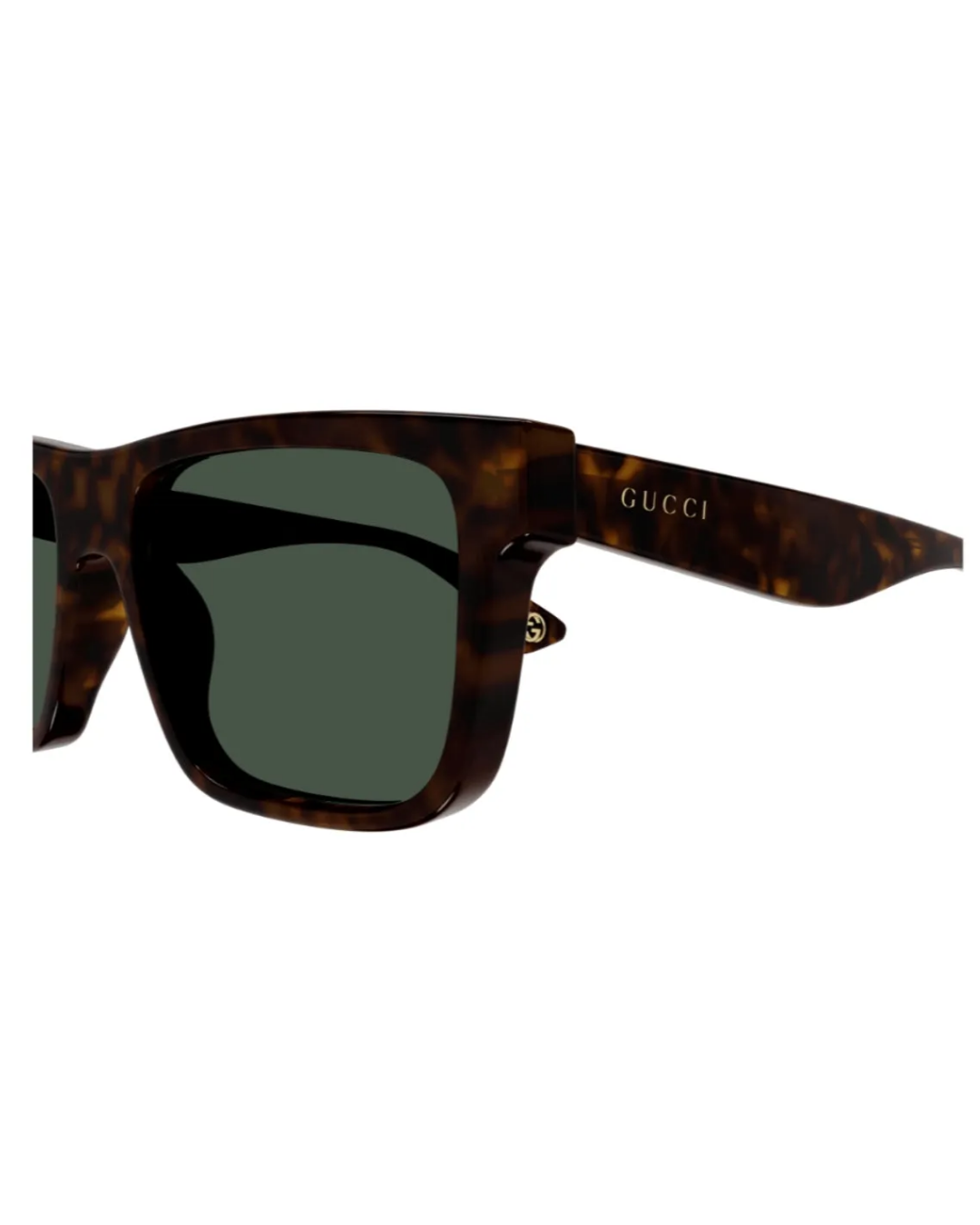 Gucci 1618SA 002