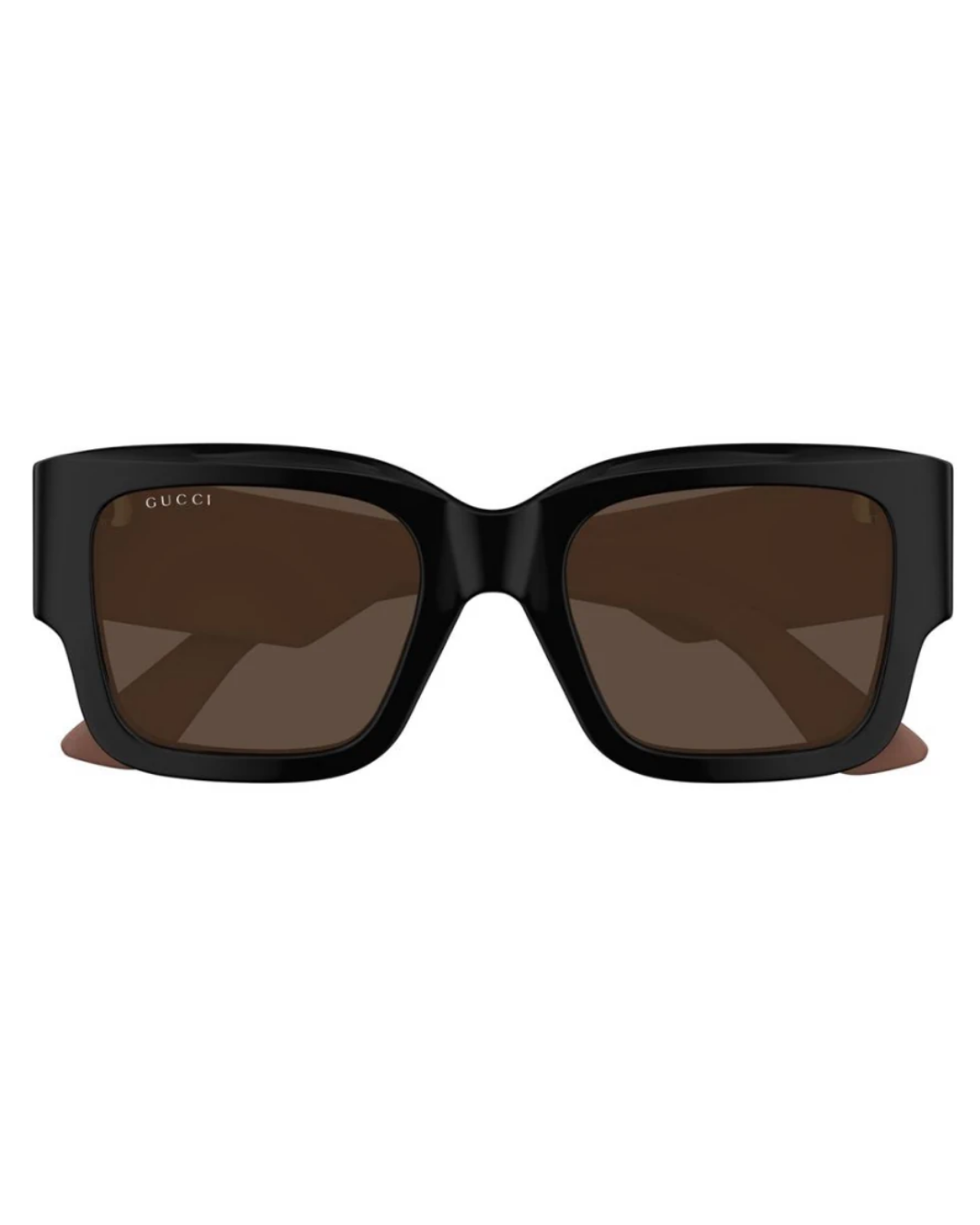 Gucci 1663S 004