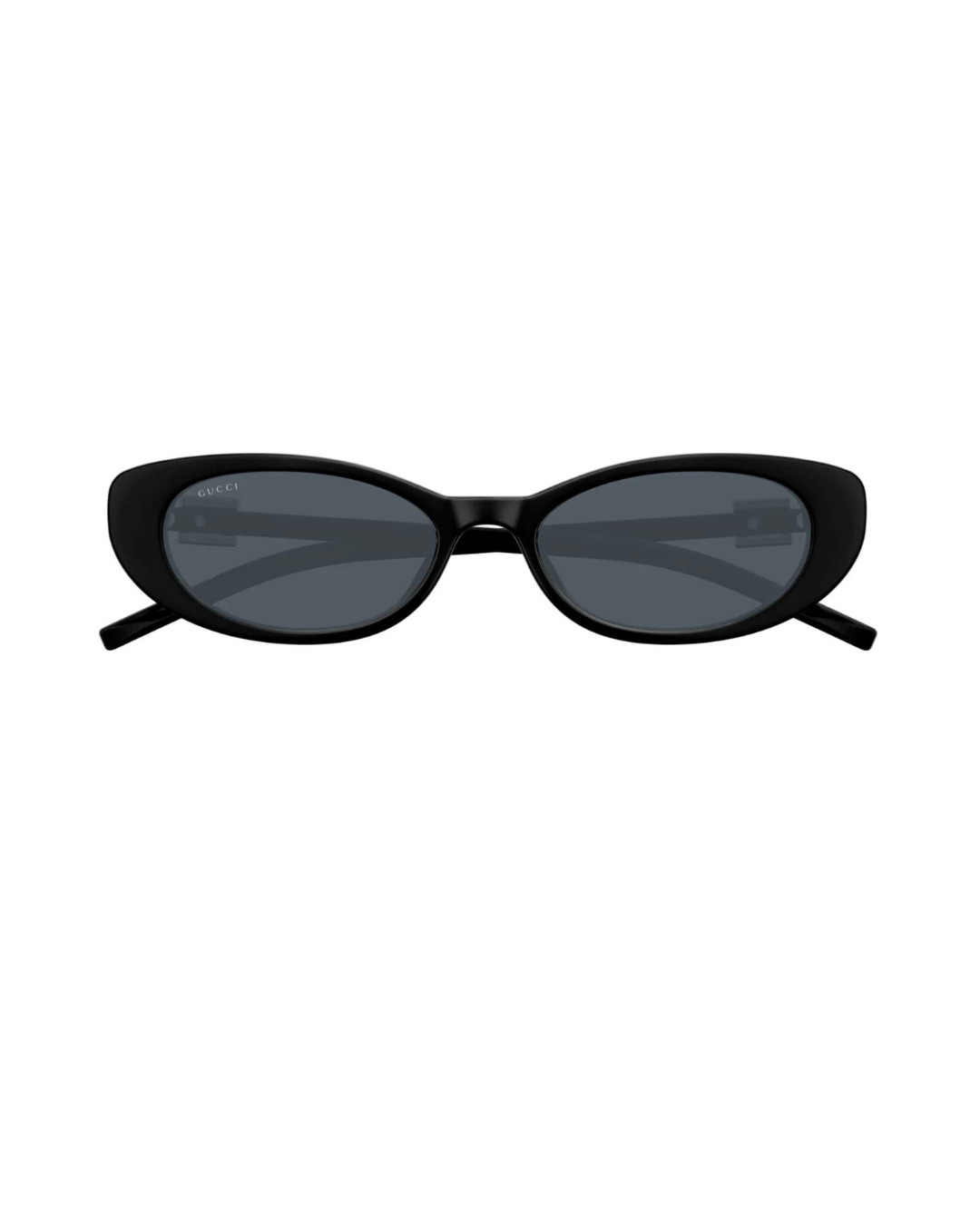 Gucci GG1680S 002