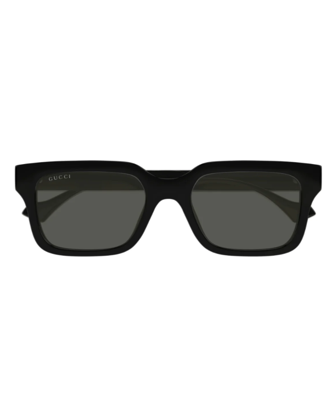 Gucci 1732SK 001