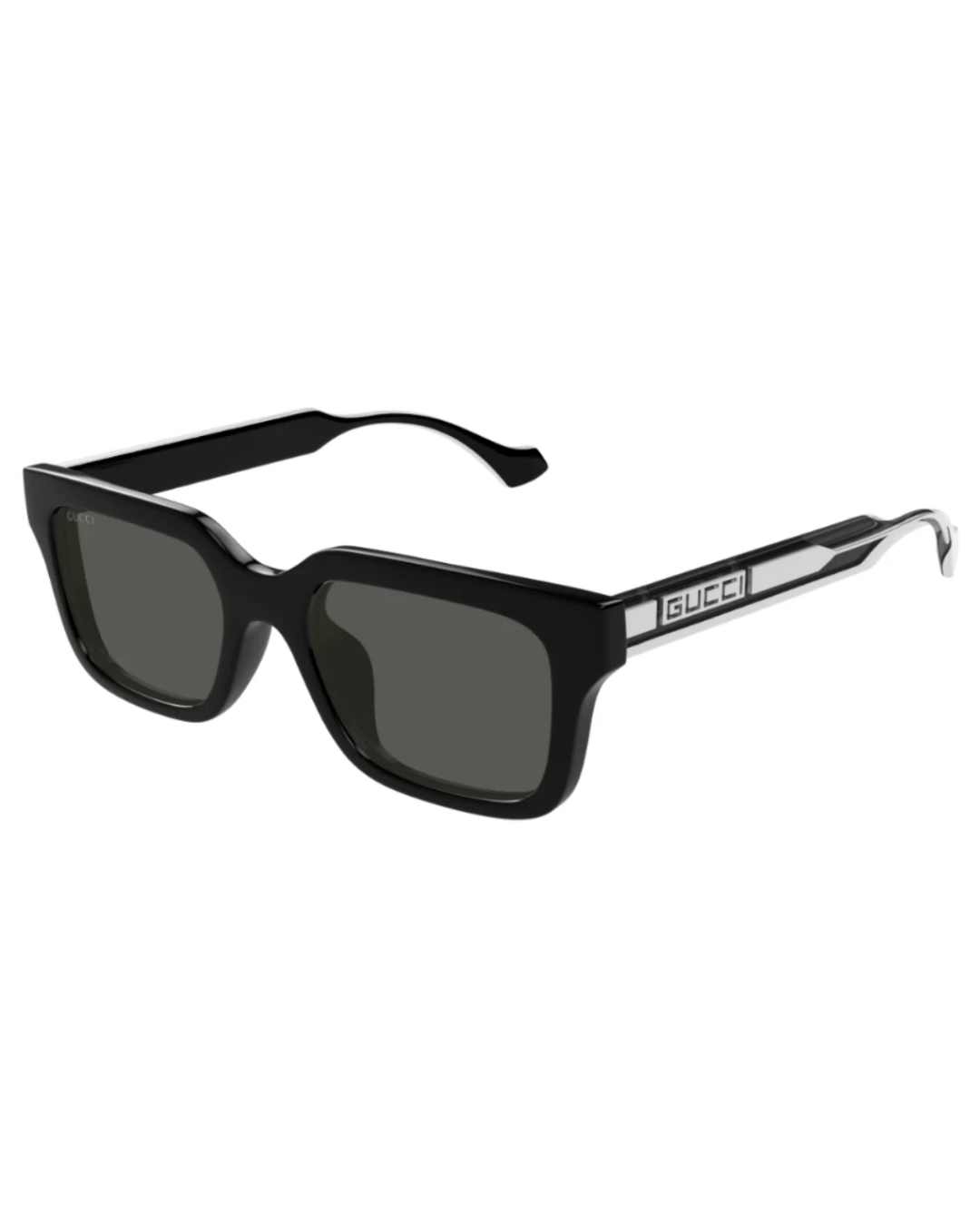 Gucci 1732SK 001