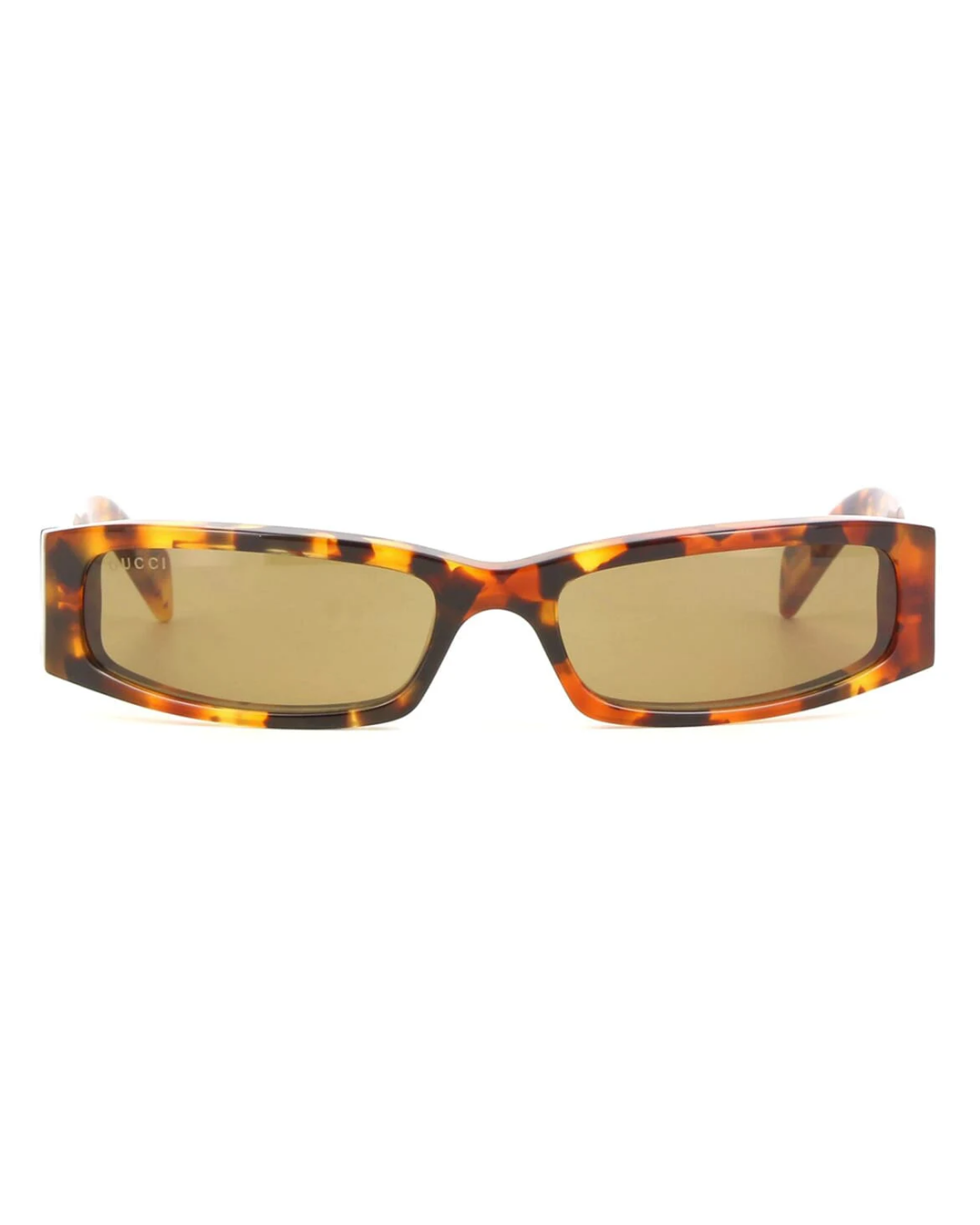 Gucci 1778S 008
