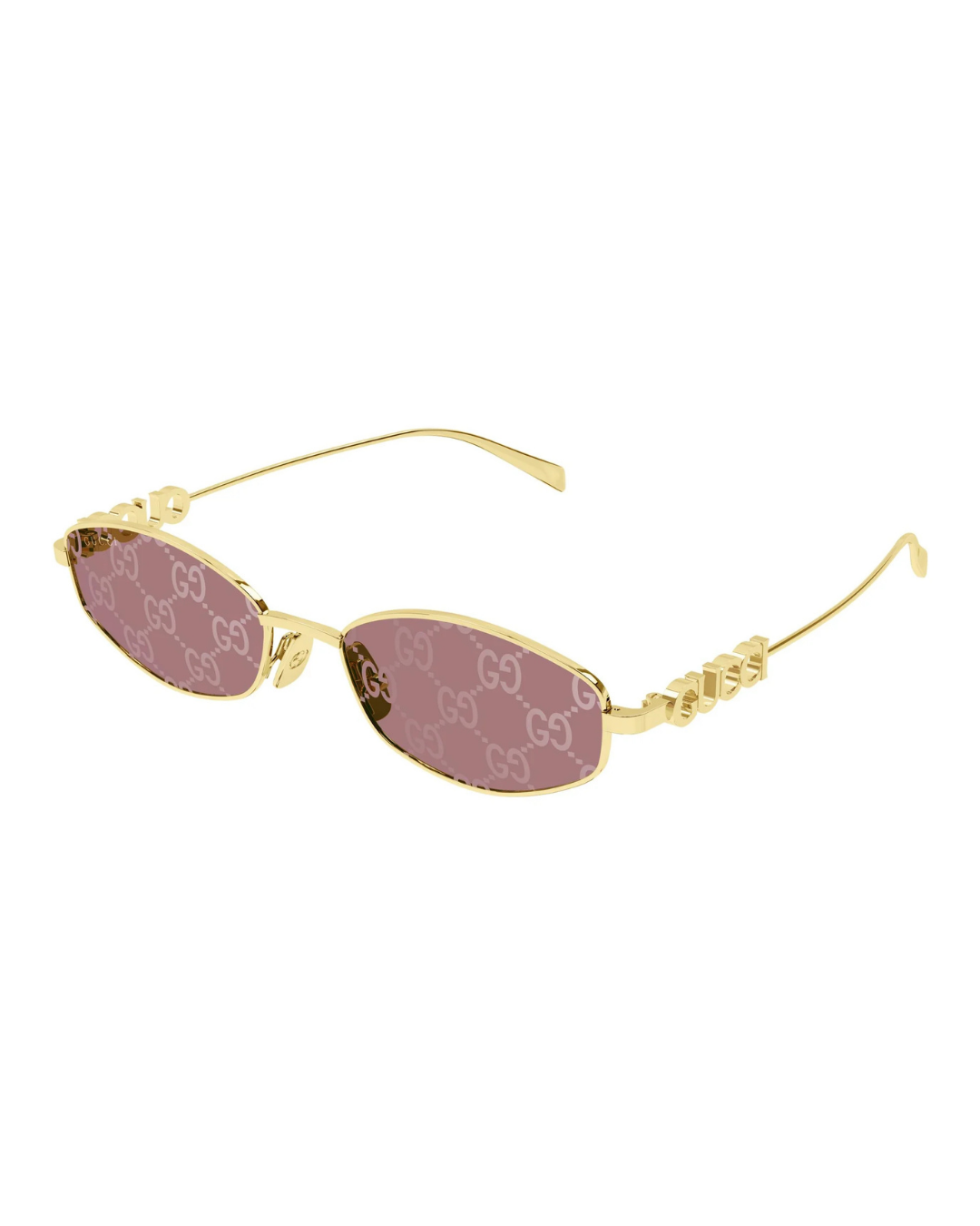 Gucci 1802S 002