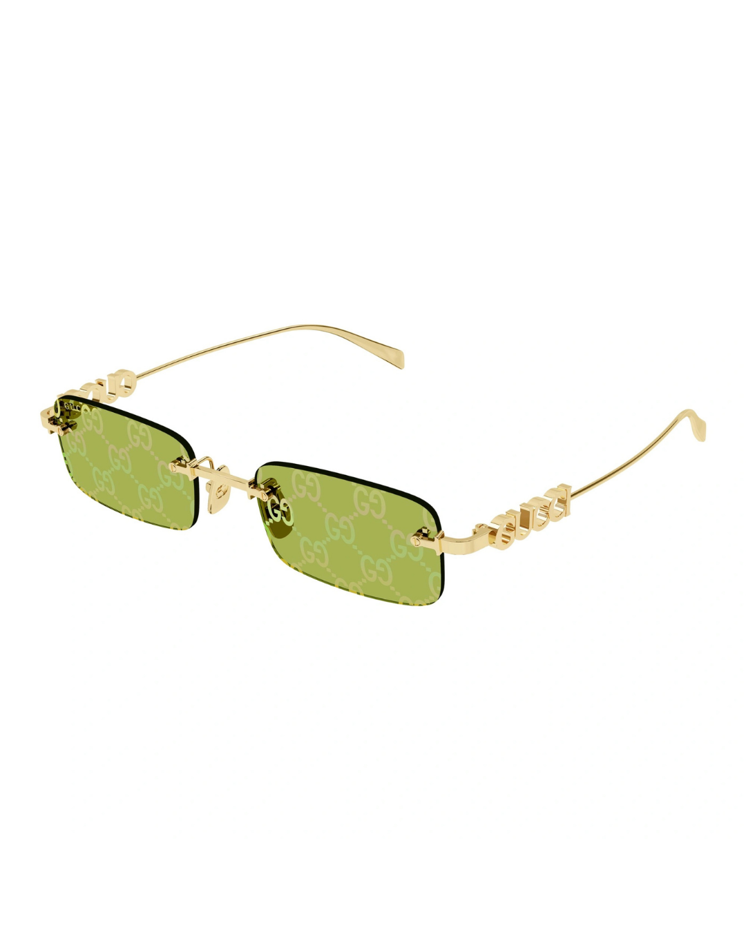 Gucci 1808S 002