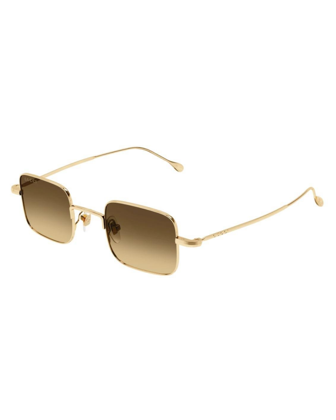 Gucci 1813S 002