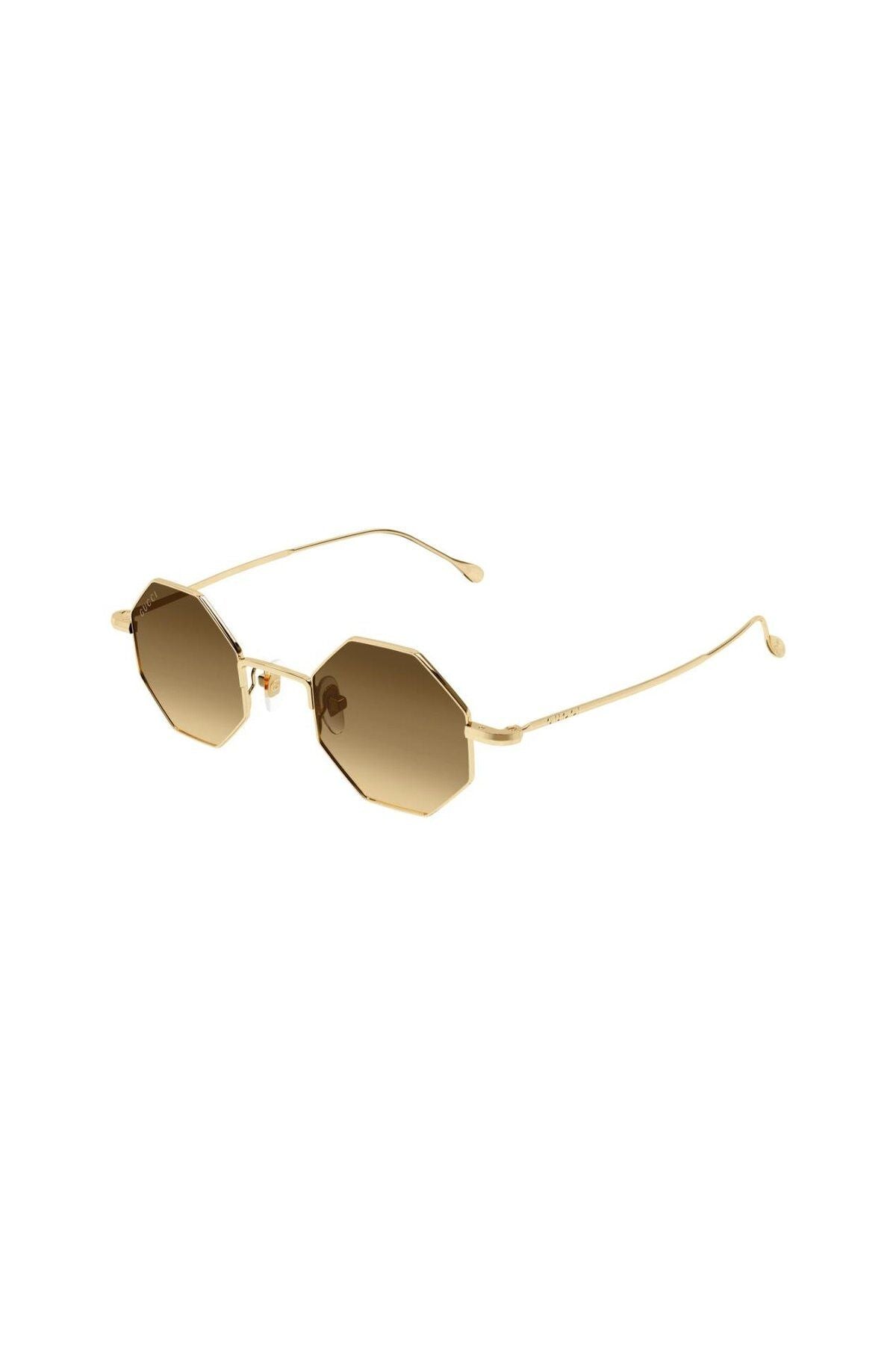 Gucci 1814S 002