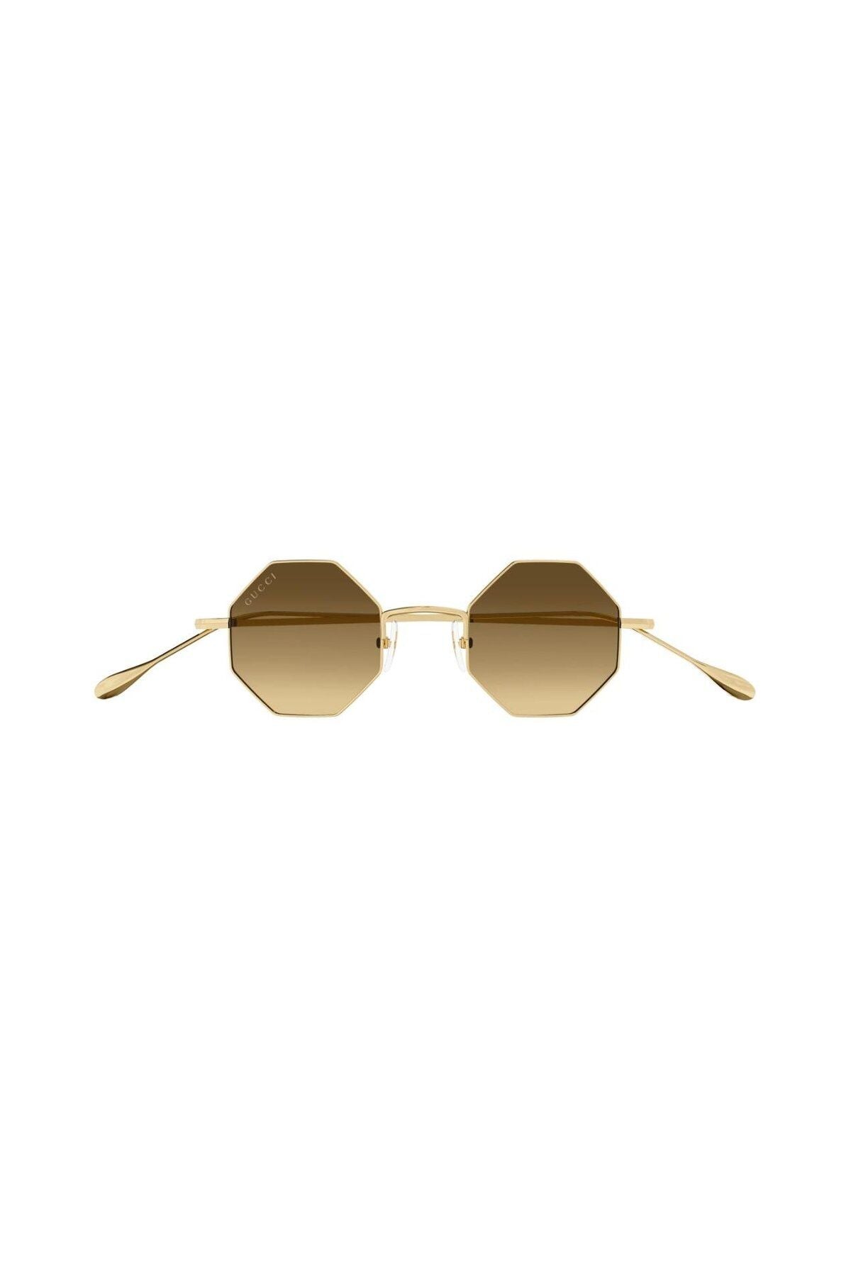 Gucci 1814S 002