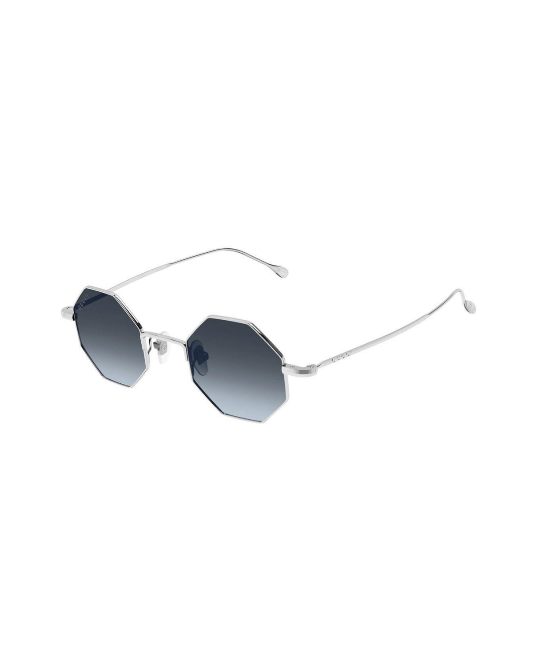 Gucci 1814S 003