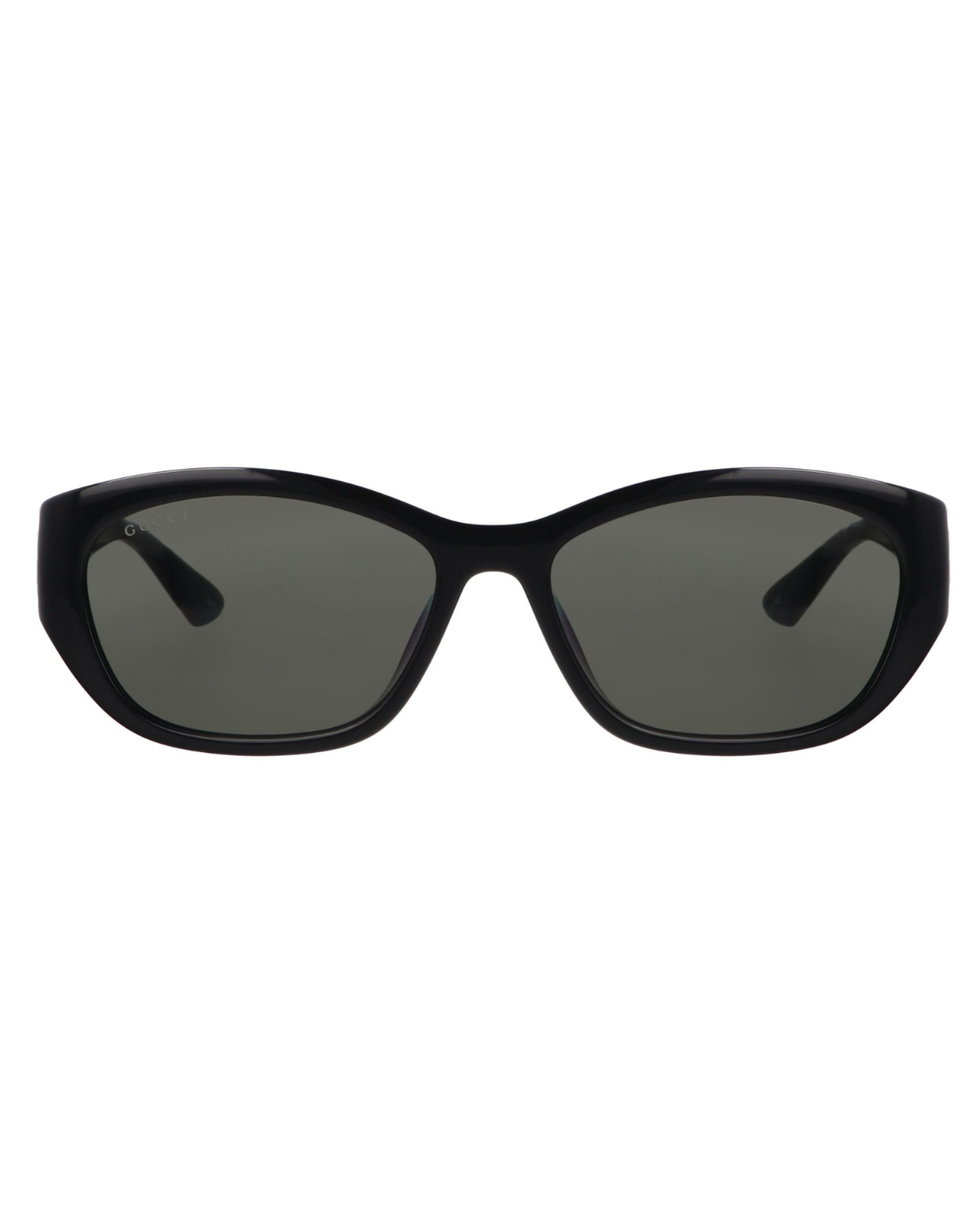 Gucci 1826SK 001
