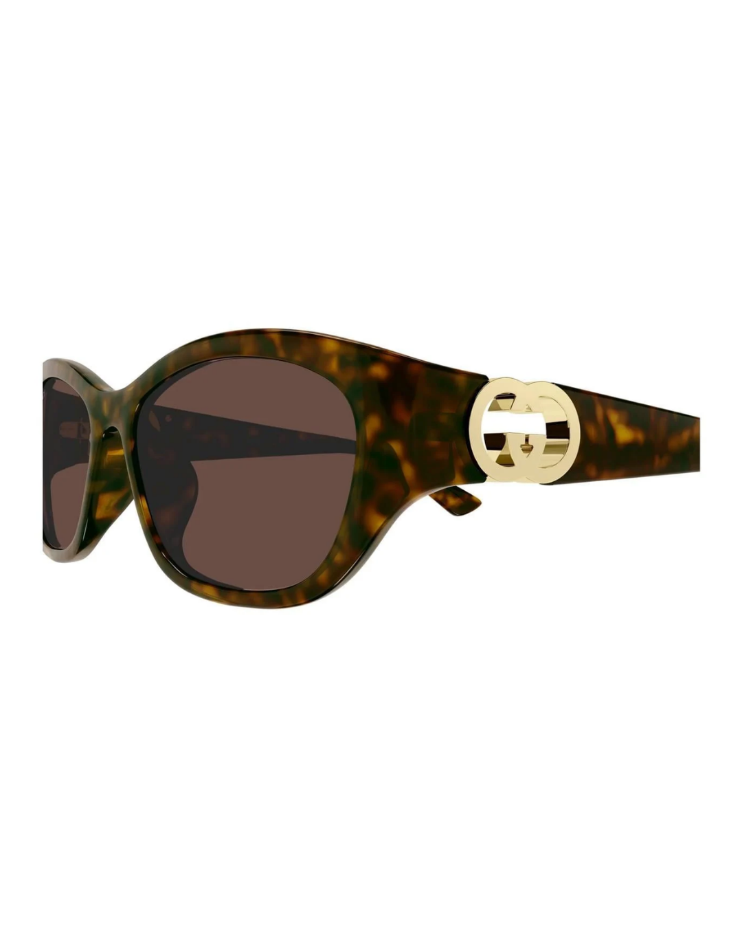 Gucci 1826SK 002
