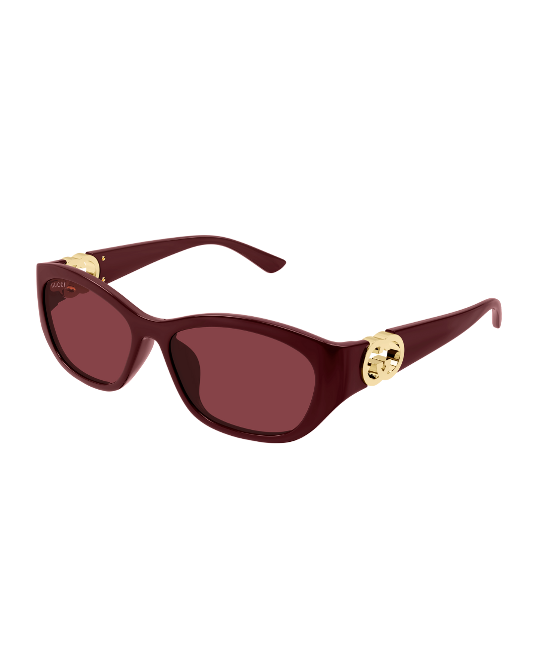 Gucci 1826SK 003