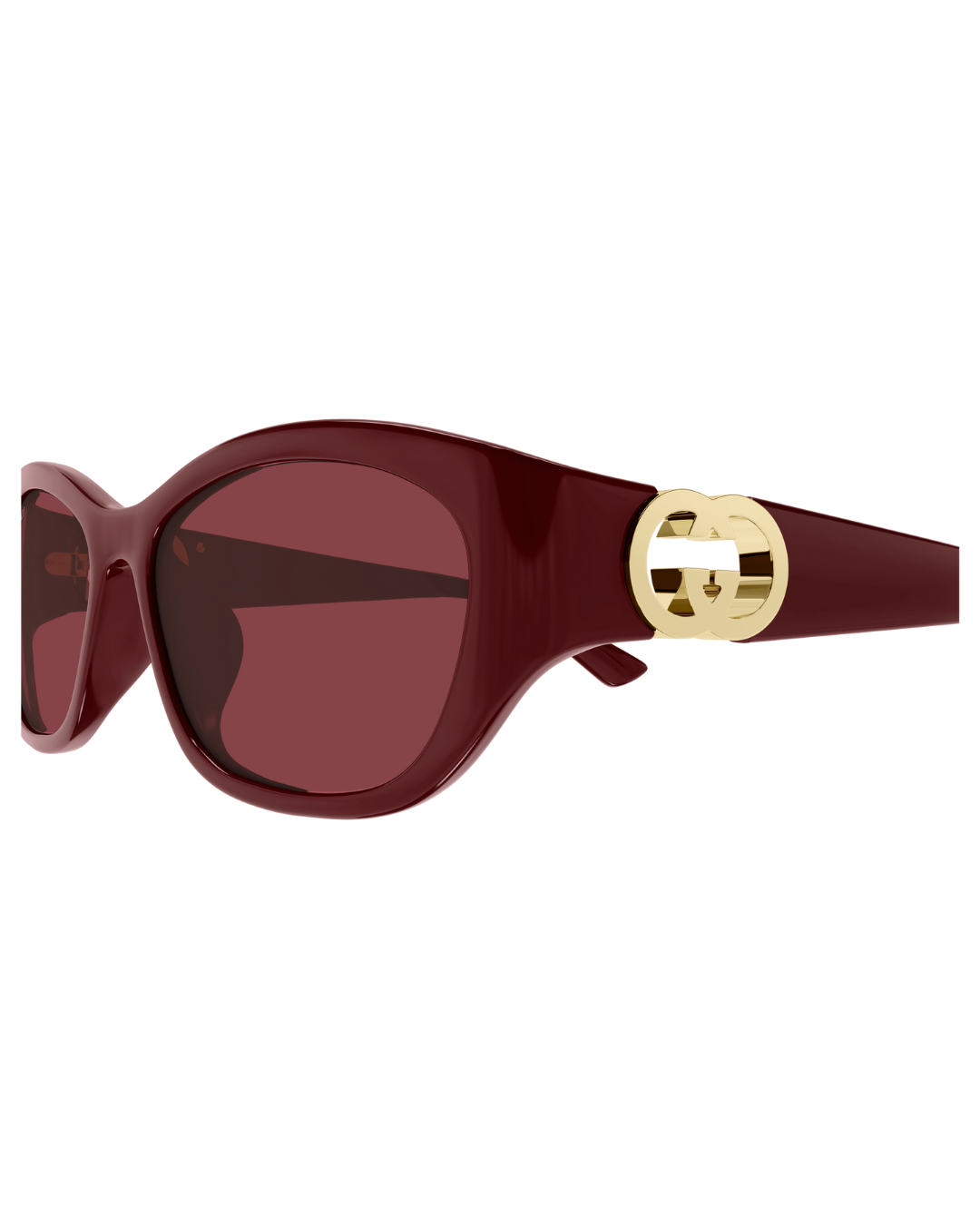 Gucci 1826SK 003