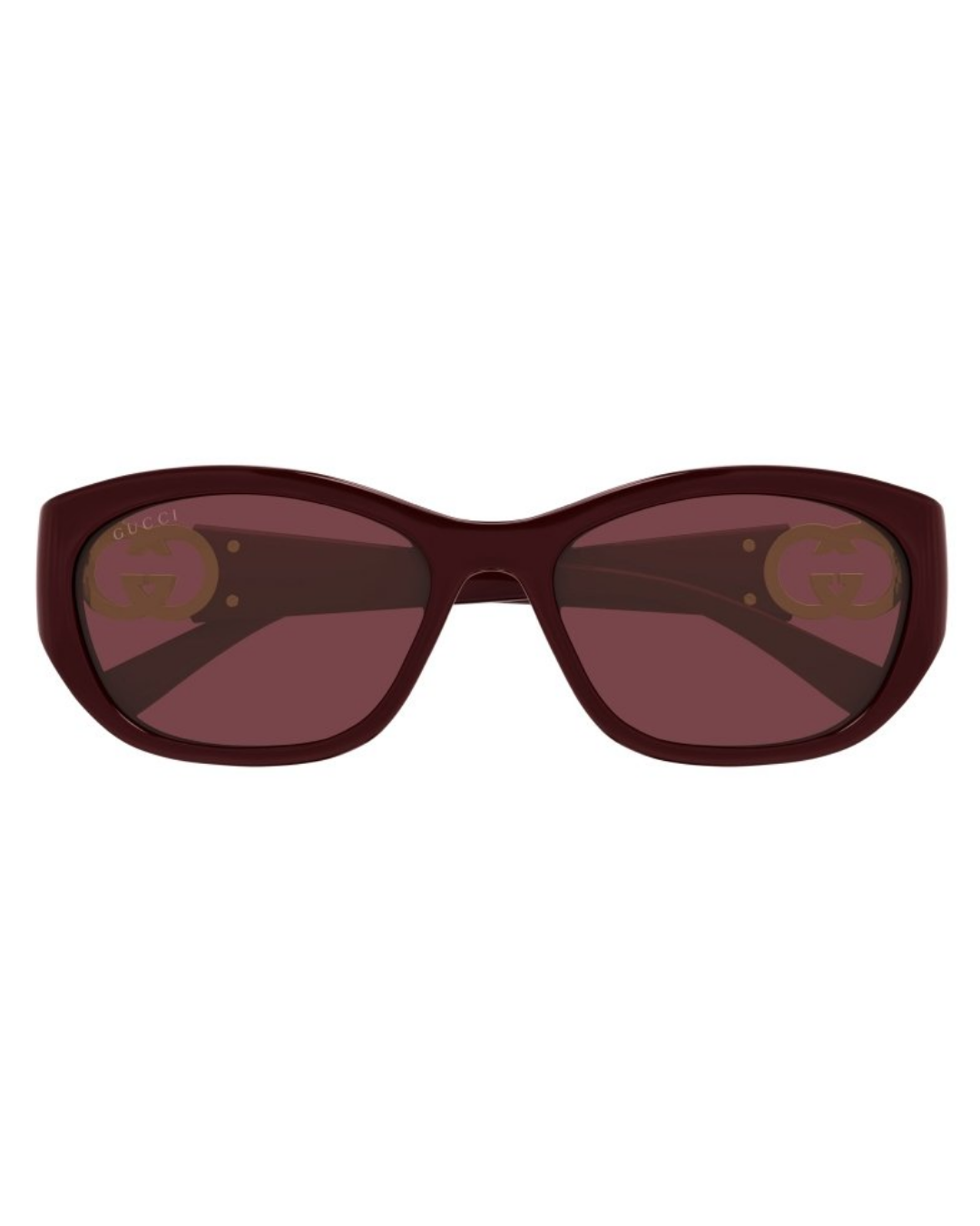 Gucci 1826SK 003