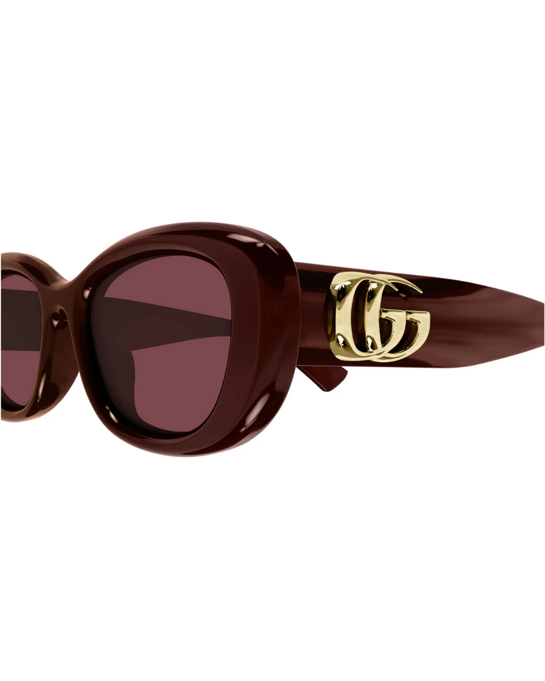 Gucci 1829SK 003