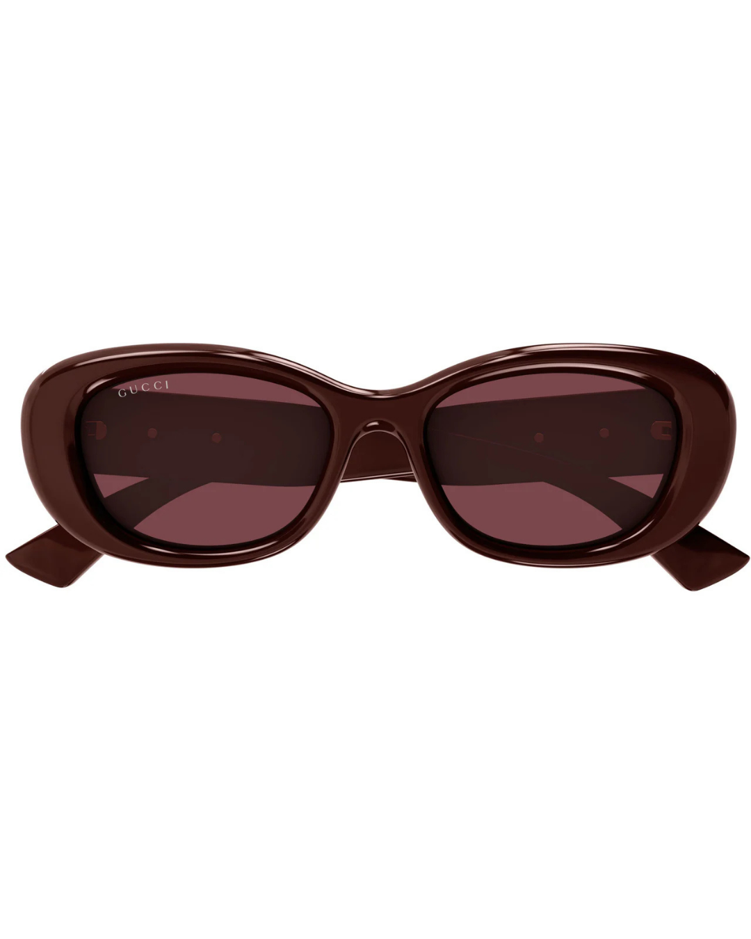 Gucci 1829SK 003