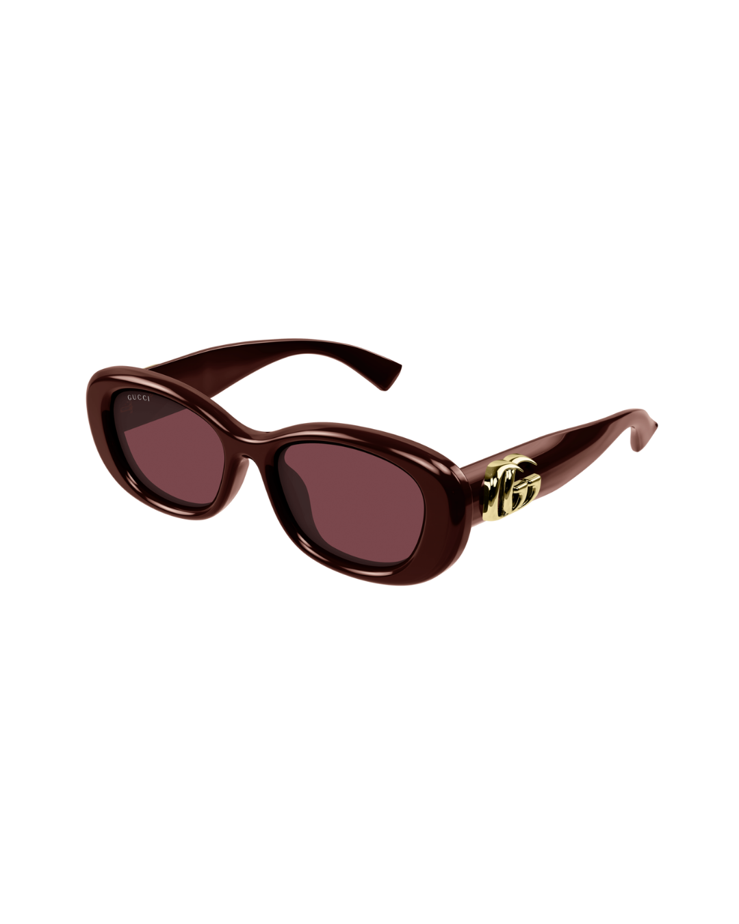 Gucci 1829SK 003