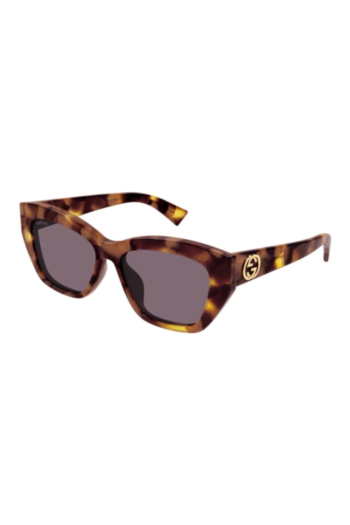Gucci 1844SA 003