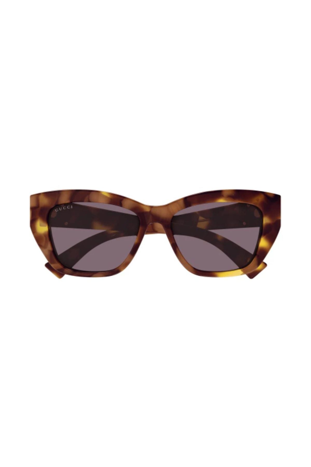 Gucci 1844SA 003