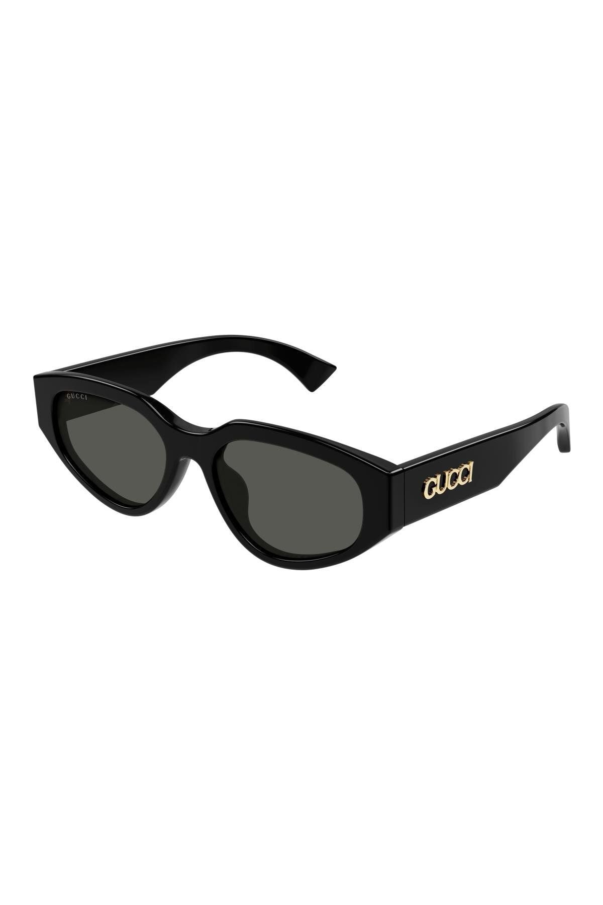 Gucci 1845SA 001
