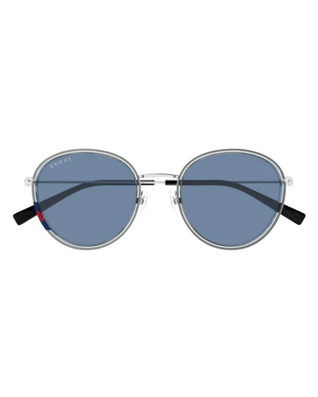 Gucci 1849S 003