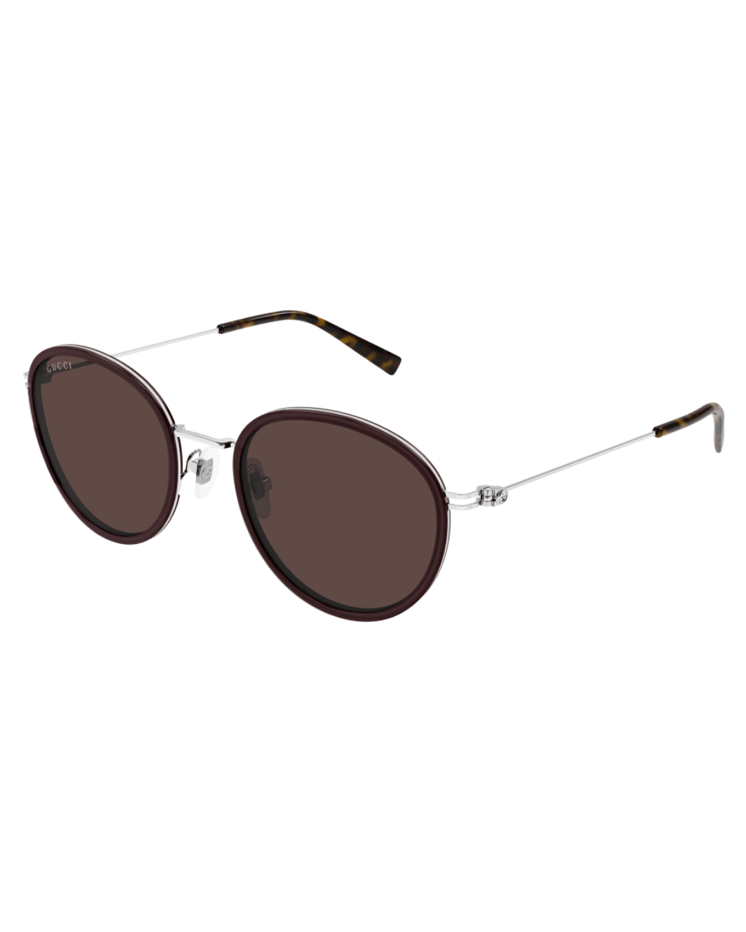 Gucci 1849S 004