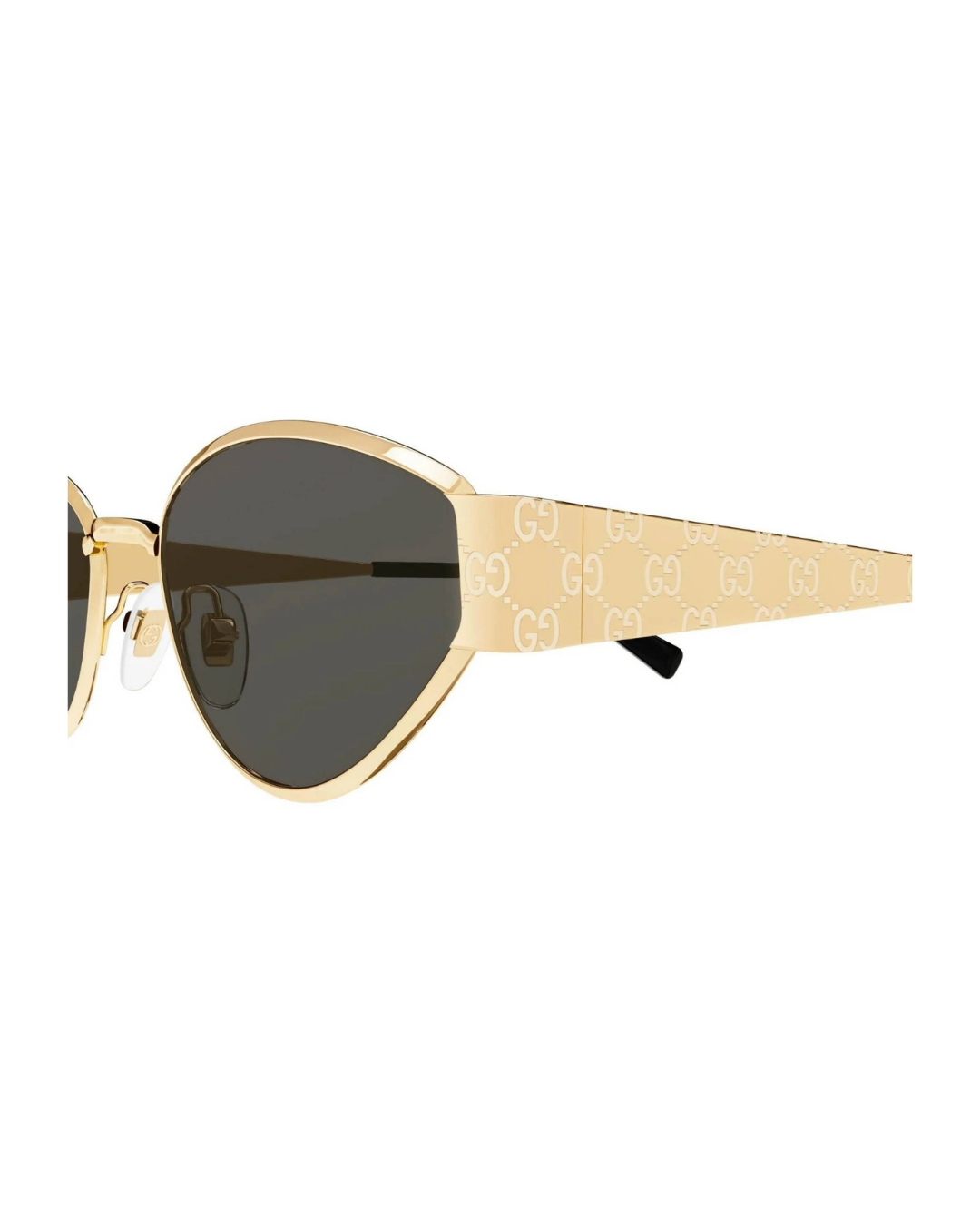 Gucci 1853S 001