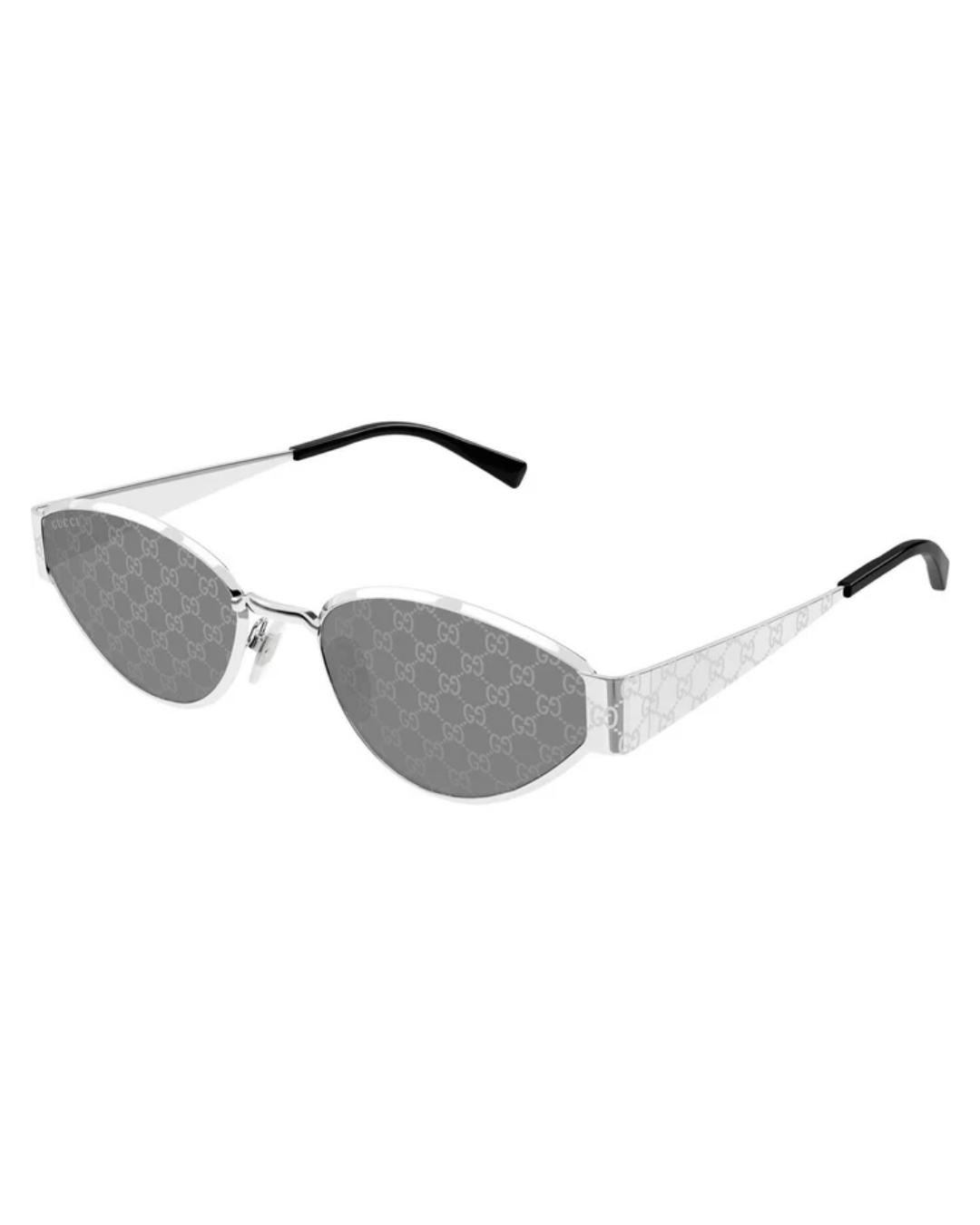 Gucci 1853S 002