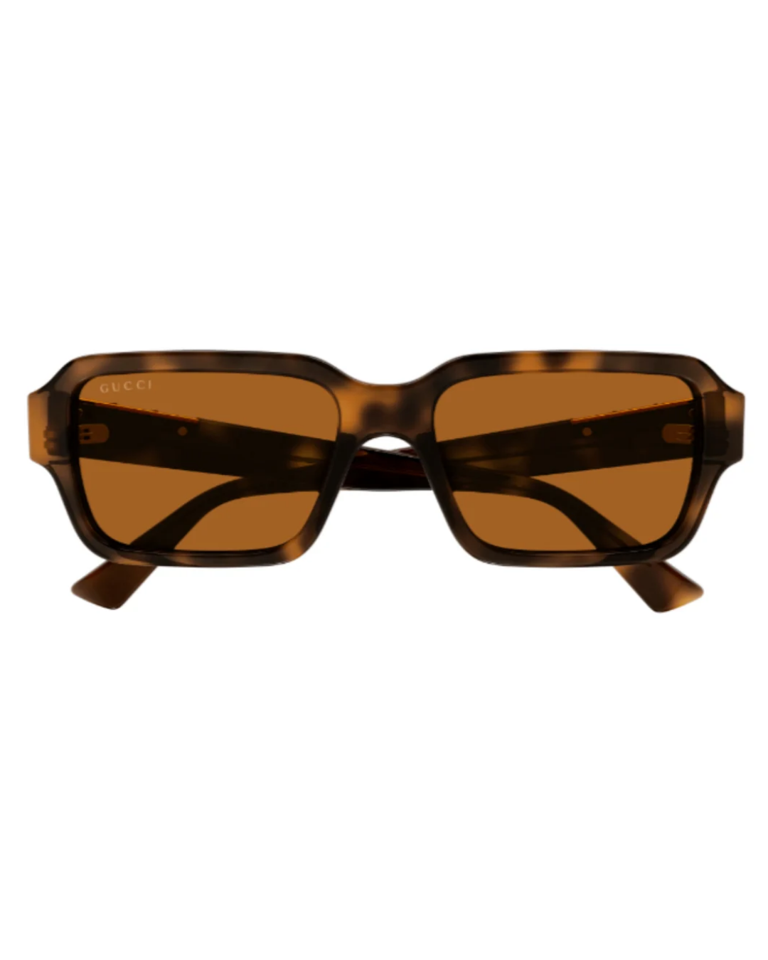 Gucci 1887S 004