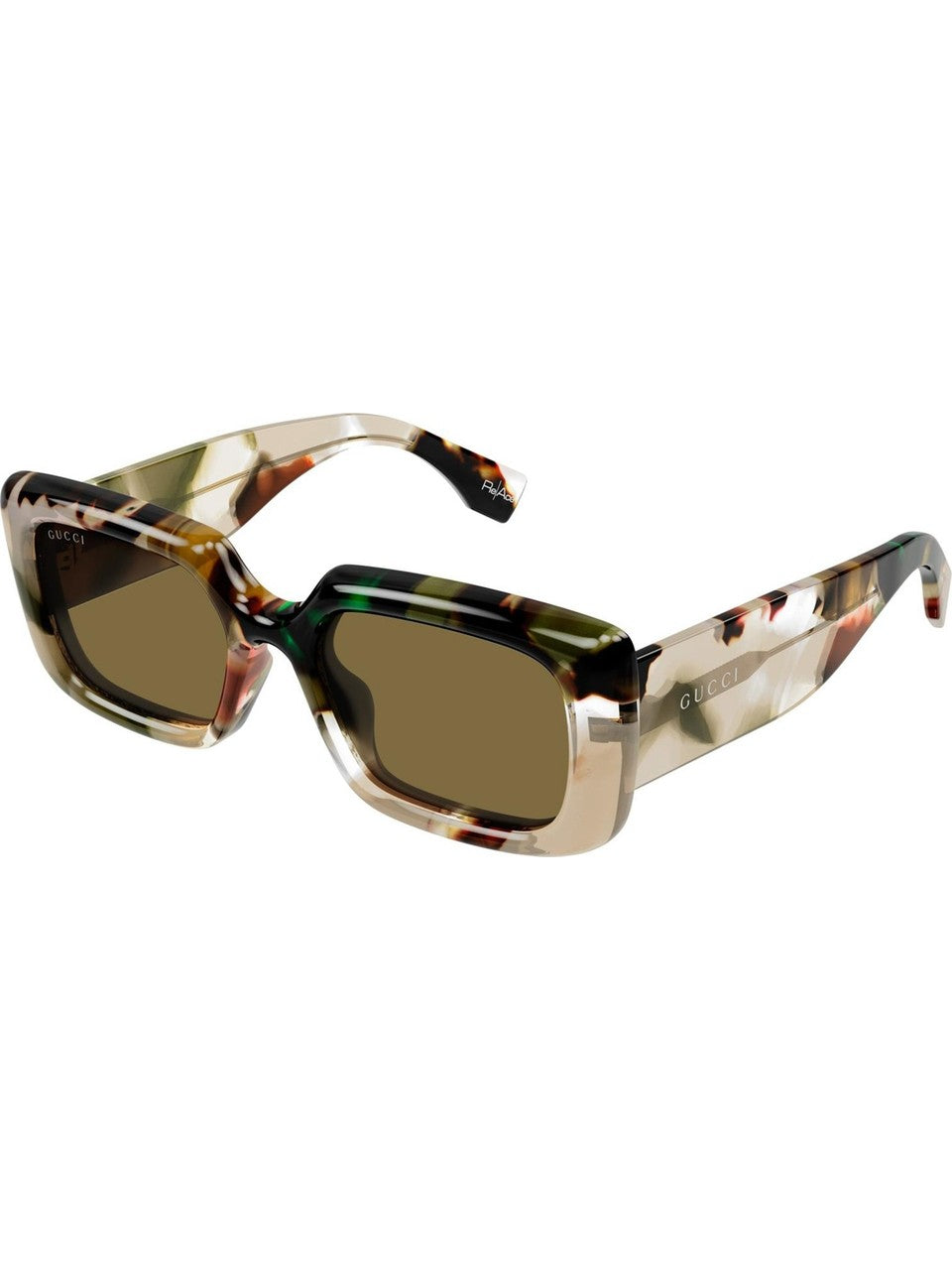 Gucci 1906S 002
