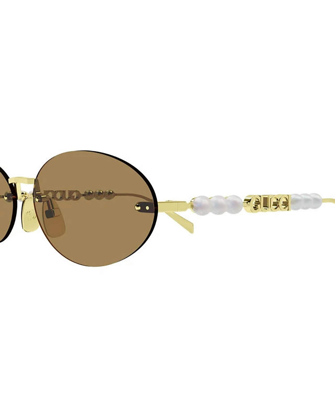 Gucci GG1922S 003
