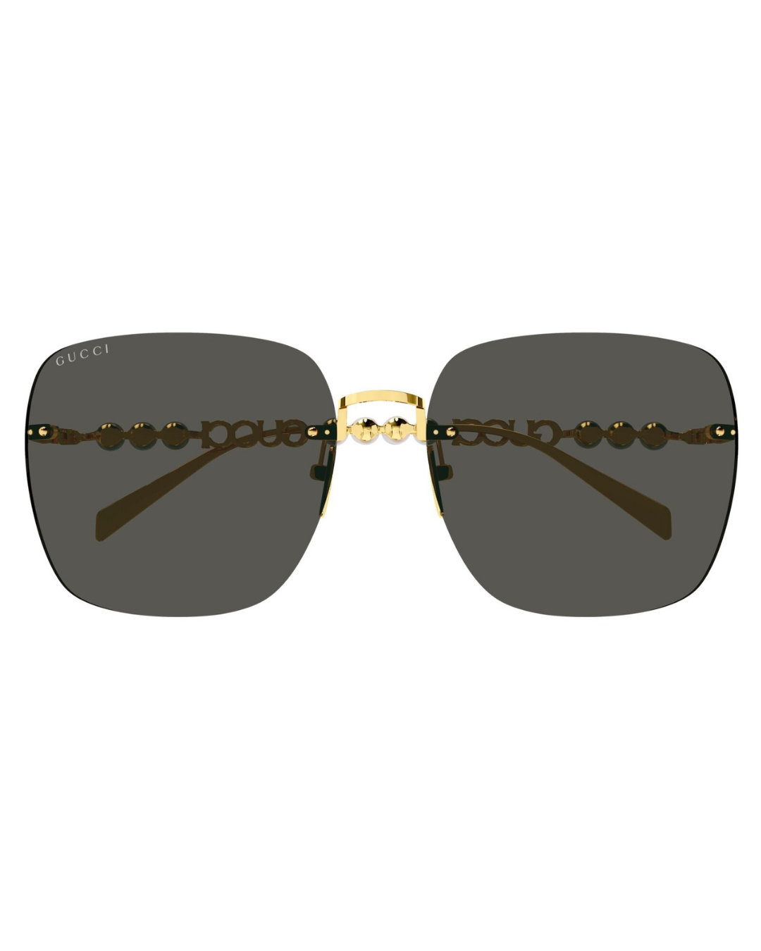 Gucci 1923SA 001