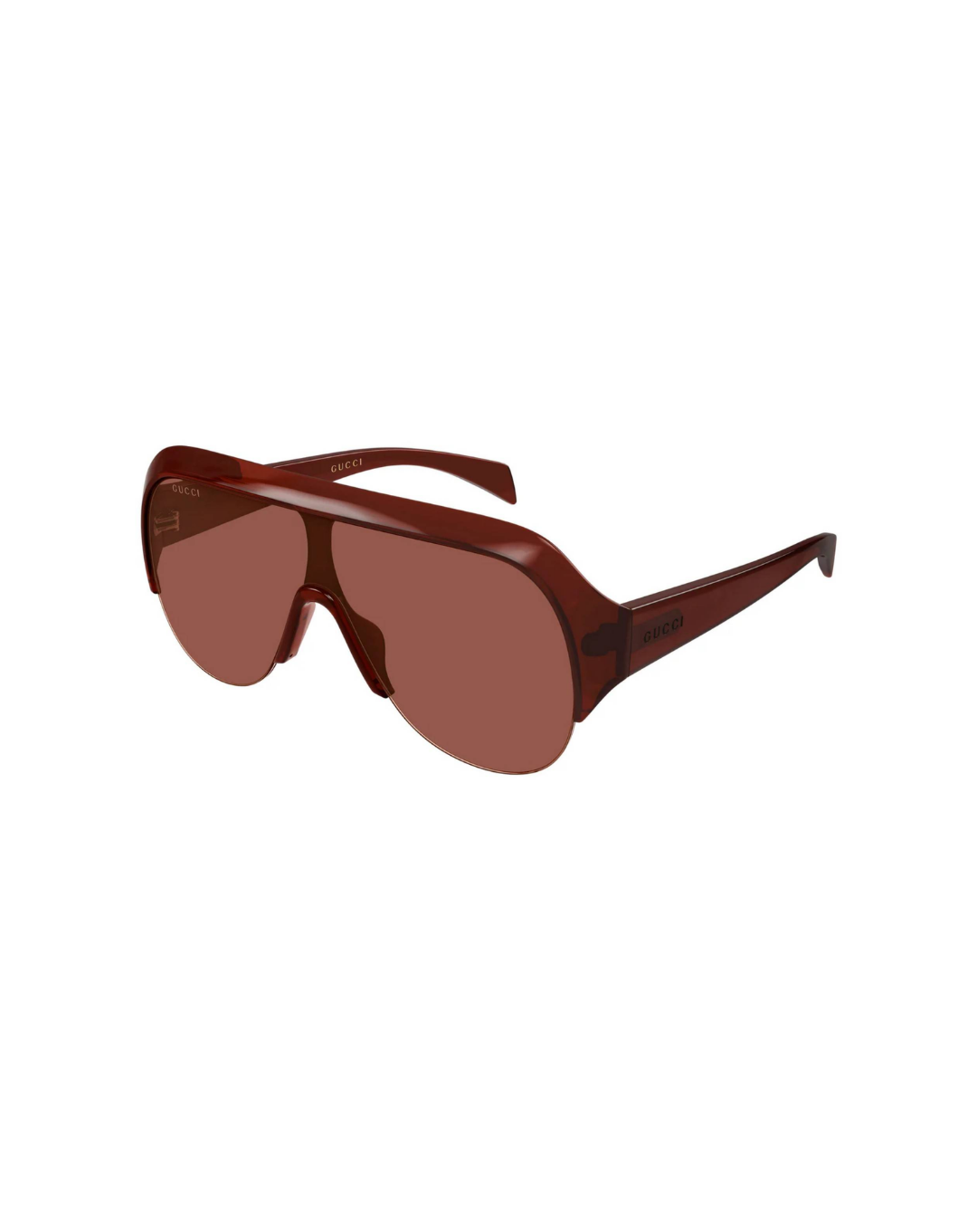 Gucci 2023S 004