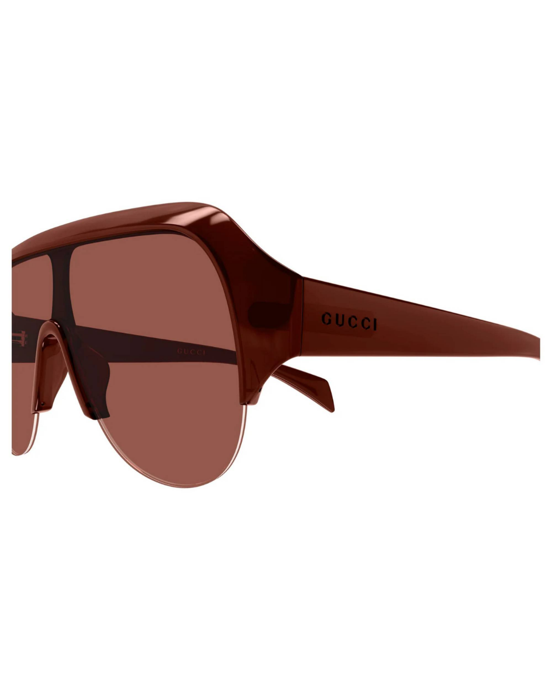 Gucci 2023S 004