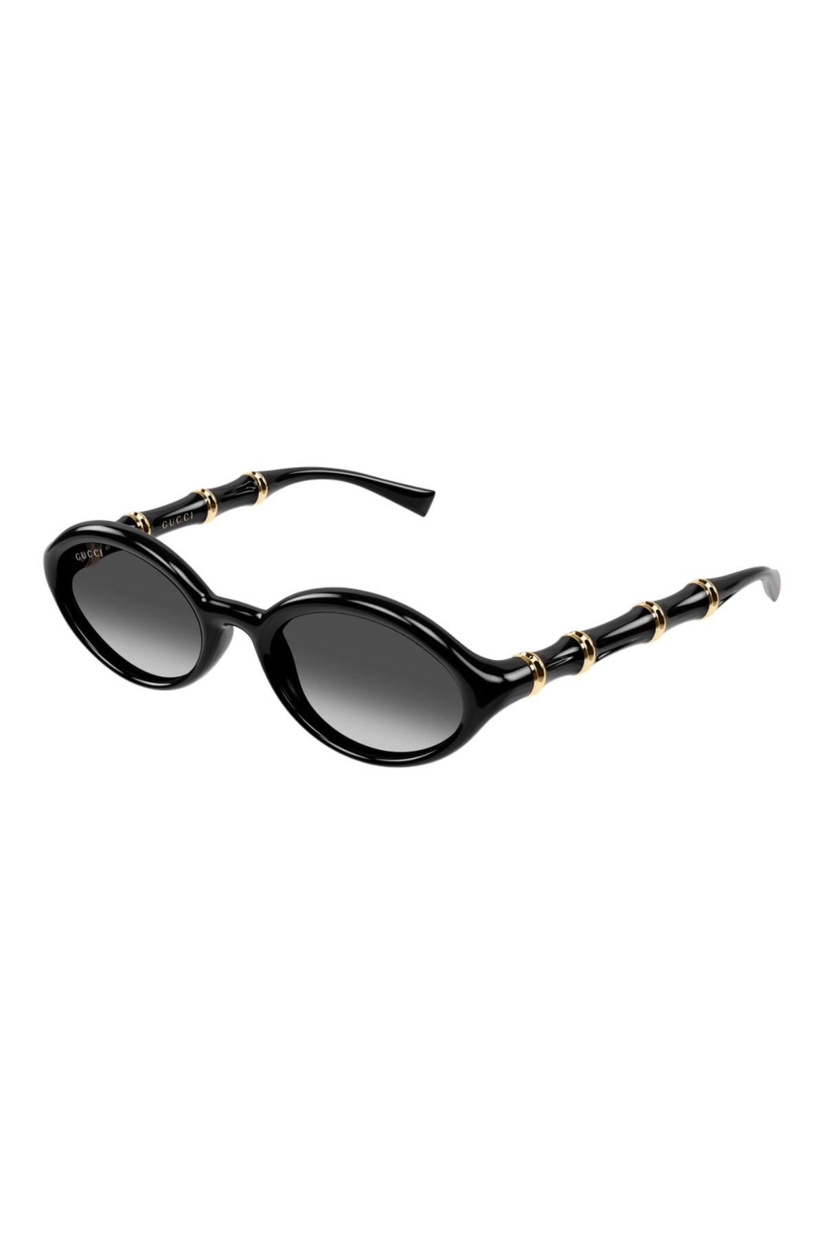 Gucci GG2059S 001