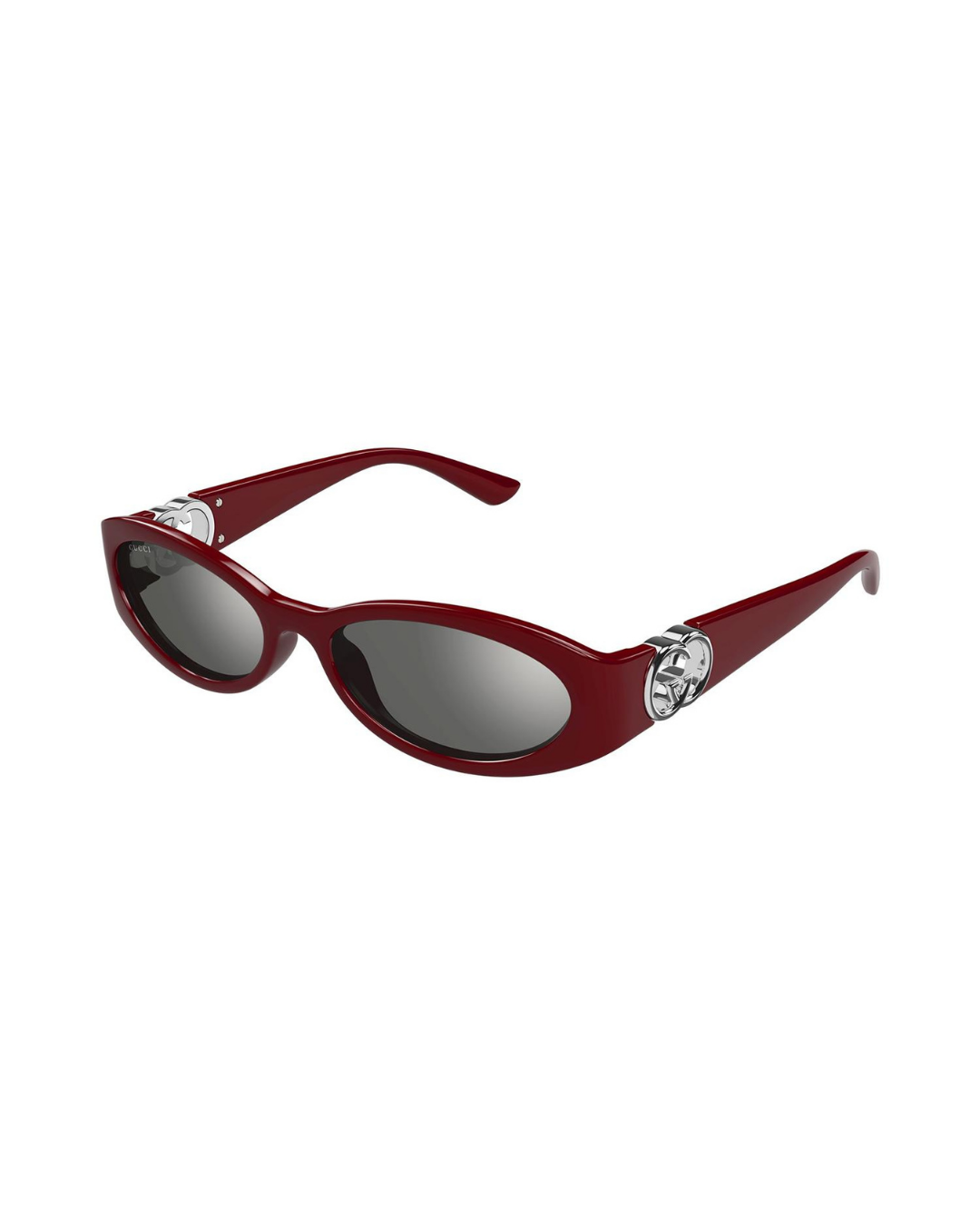 Gucci 1660S 006