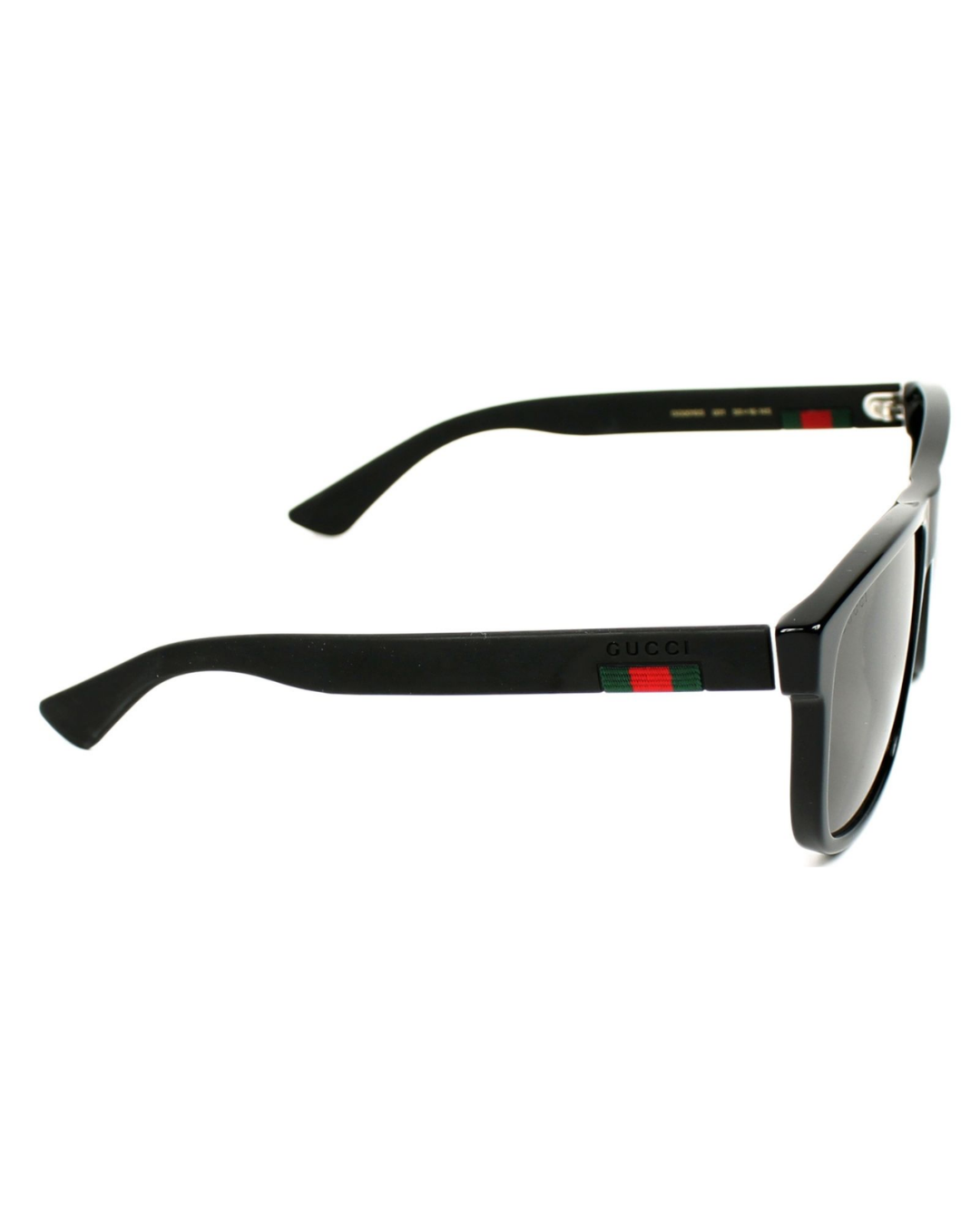 Gucci GG 0010s 001