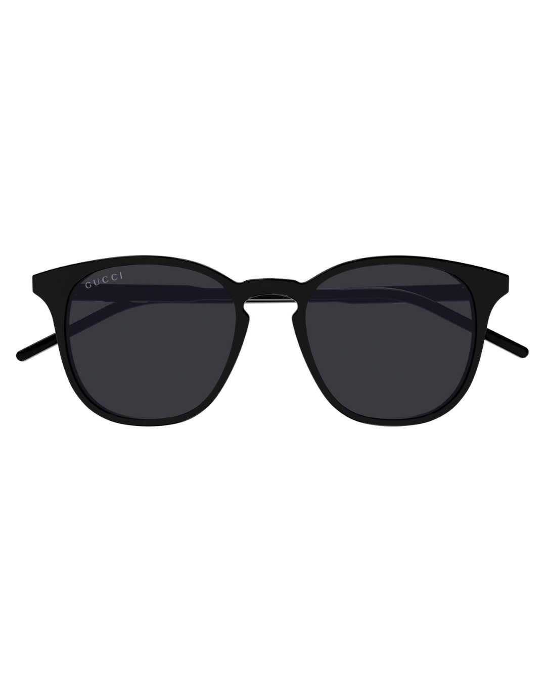 Gucci GG1157S 001
