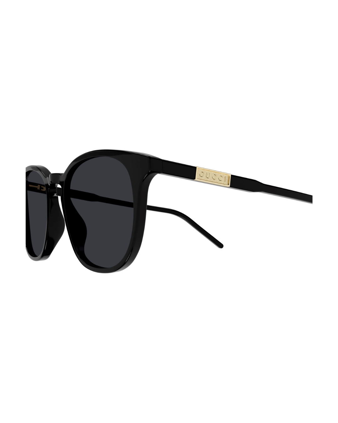 Gucci GG1157S 001