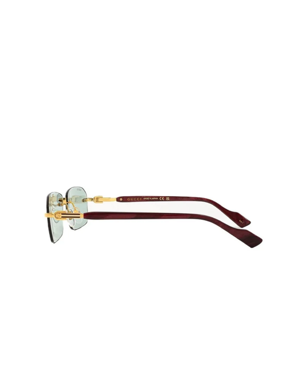 Gucci GG1221S 003
