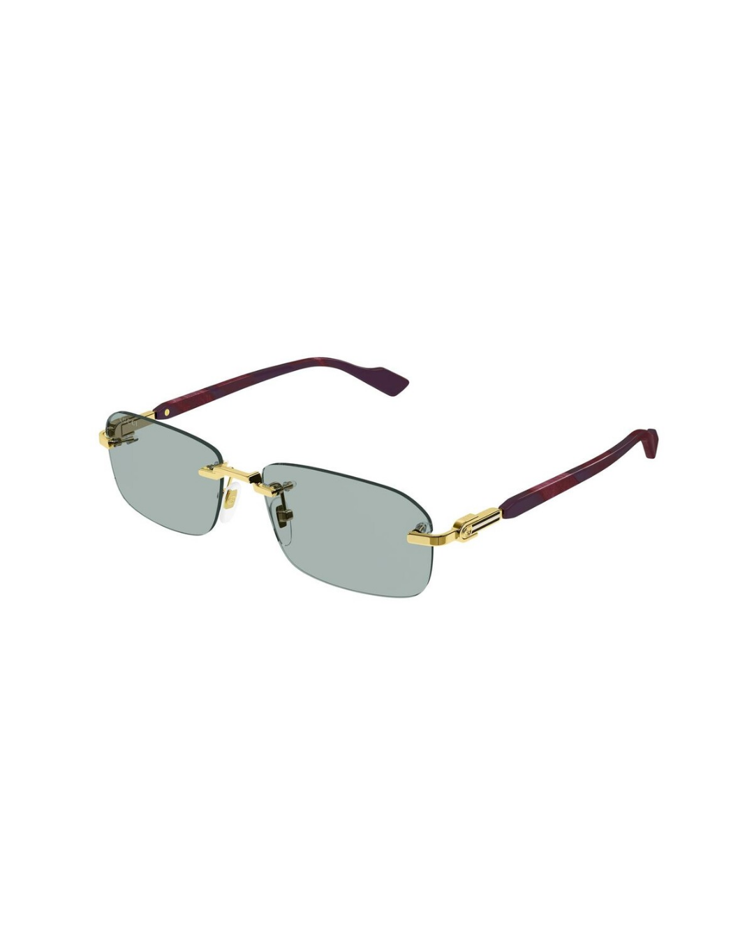 Gucci GG1221S 003