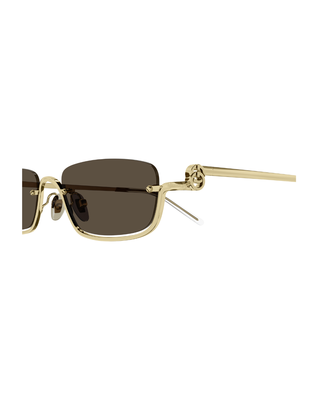 Gucci GG1278S 001