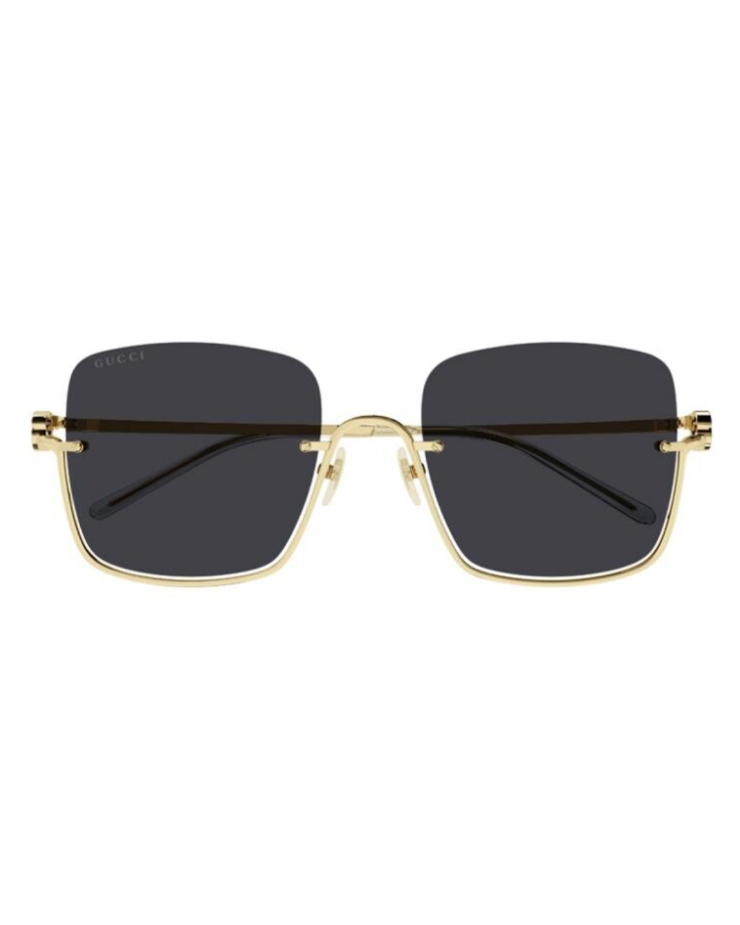Gucci Gg1279s 001